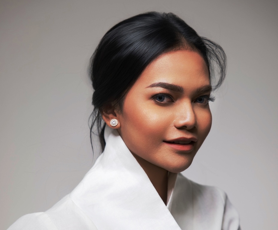 Citra Scholastika Rilis Tilik Jogja