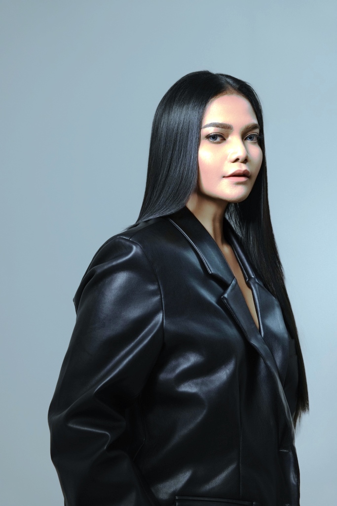 Citra Scholastika Rilis Tilik Jogja
