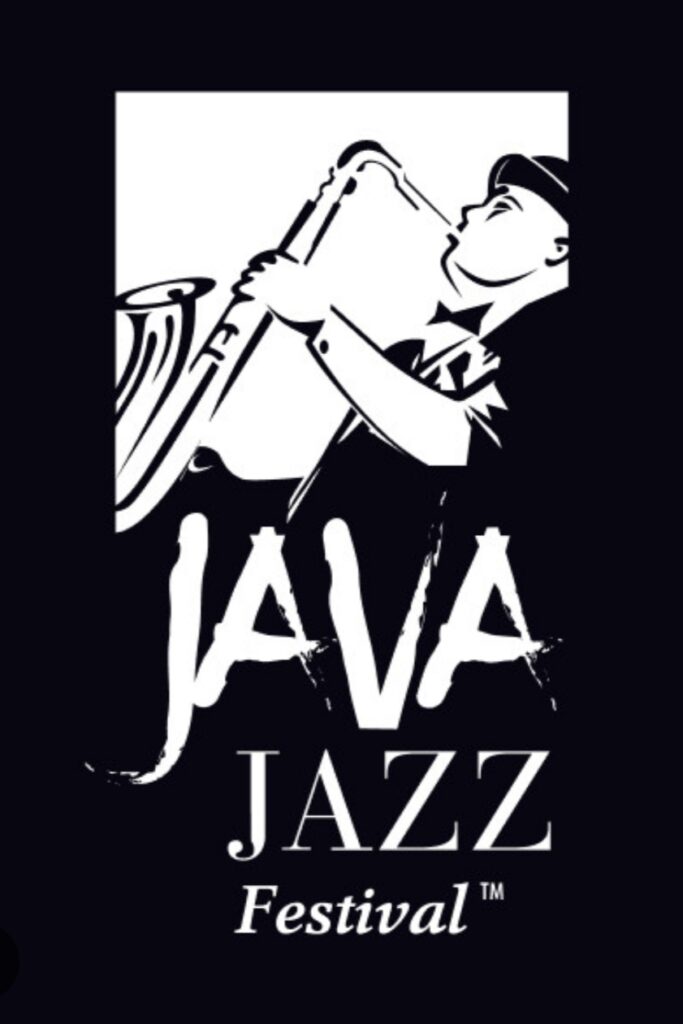 Java Jazz Festival 2026 Pindah ke NICE PIK 2, Babak Baru Festival Musik ...