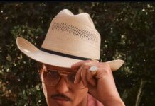 Bruno Mars Umumkan The Romantic Tour 2026, Tur Stadion Dunia Pertama Dalam Kariernya