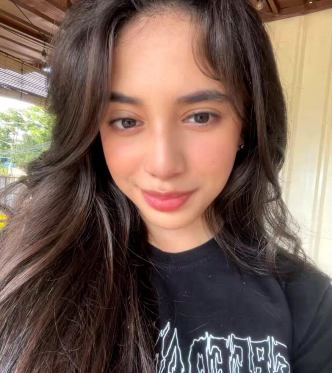 foto dok. ayma