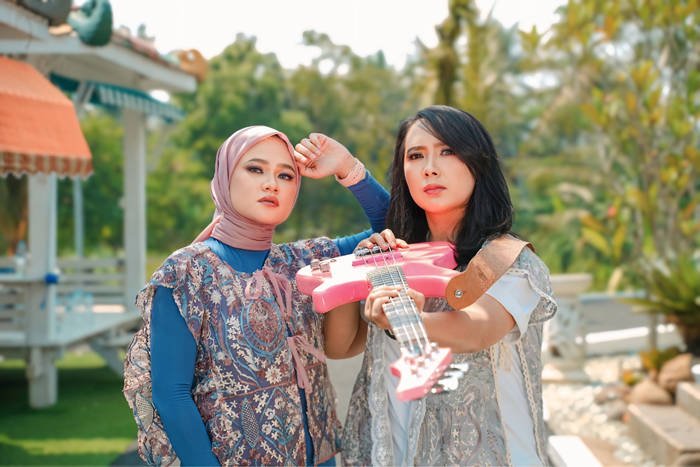 foto dok. billkiss