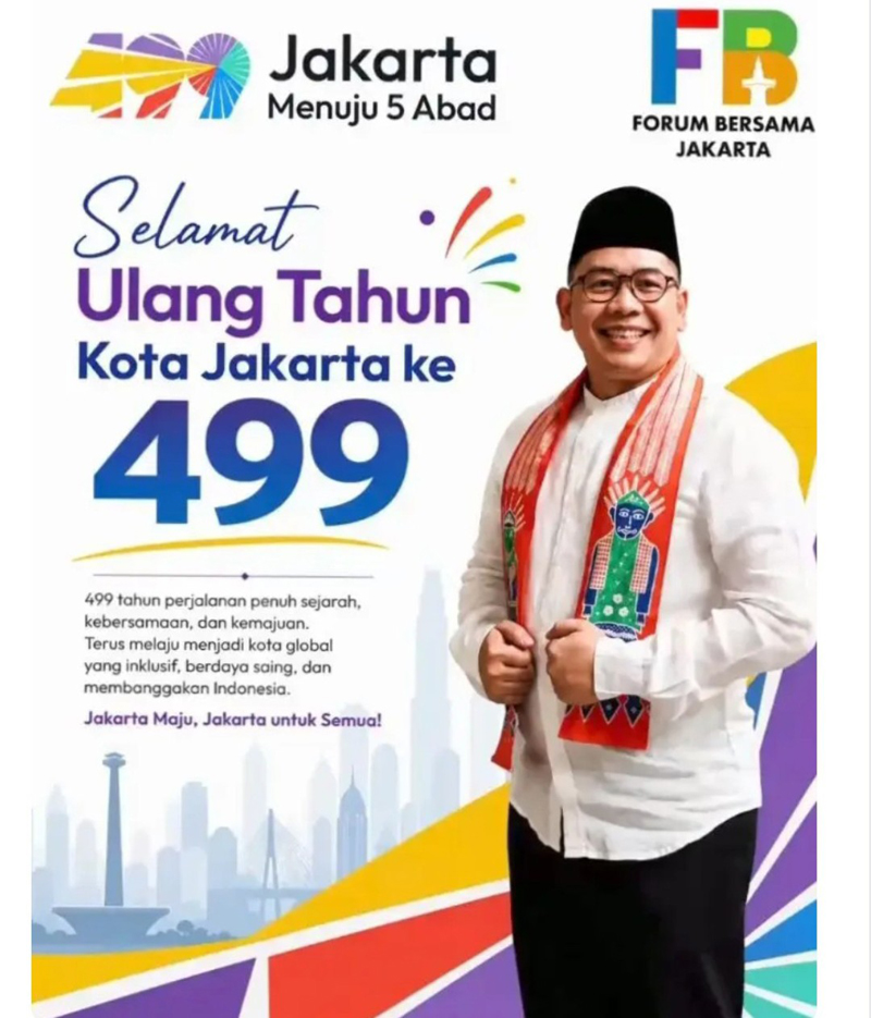 foto dok. fbj