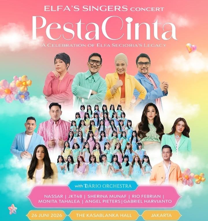 foto dok. premiere live production