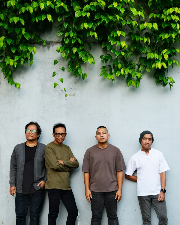 foto dok. heavy rain records