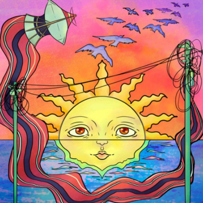 artwork dok. dna
