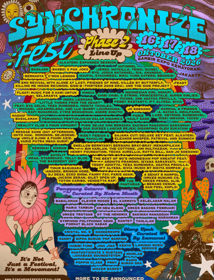 artwork dok. ig@ synchronizefest