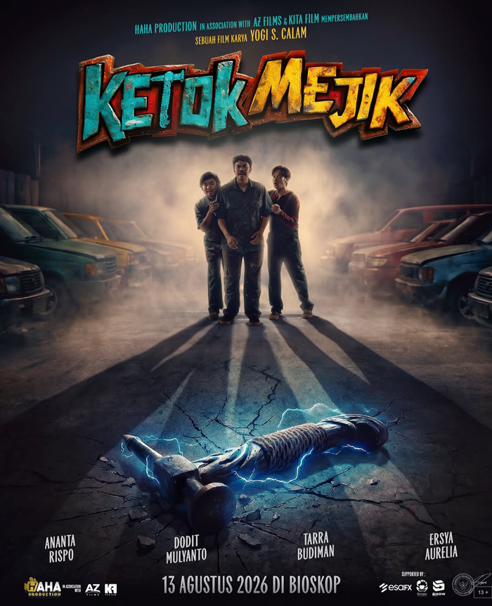 foto dok. ig@filmketokmejik
