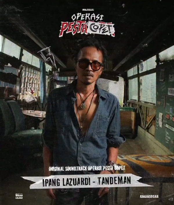 foto dok. ig@imajinari,id