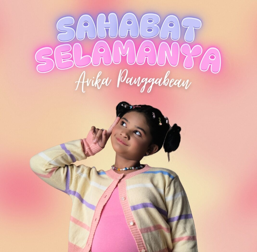 foto dok. arika panggabean