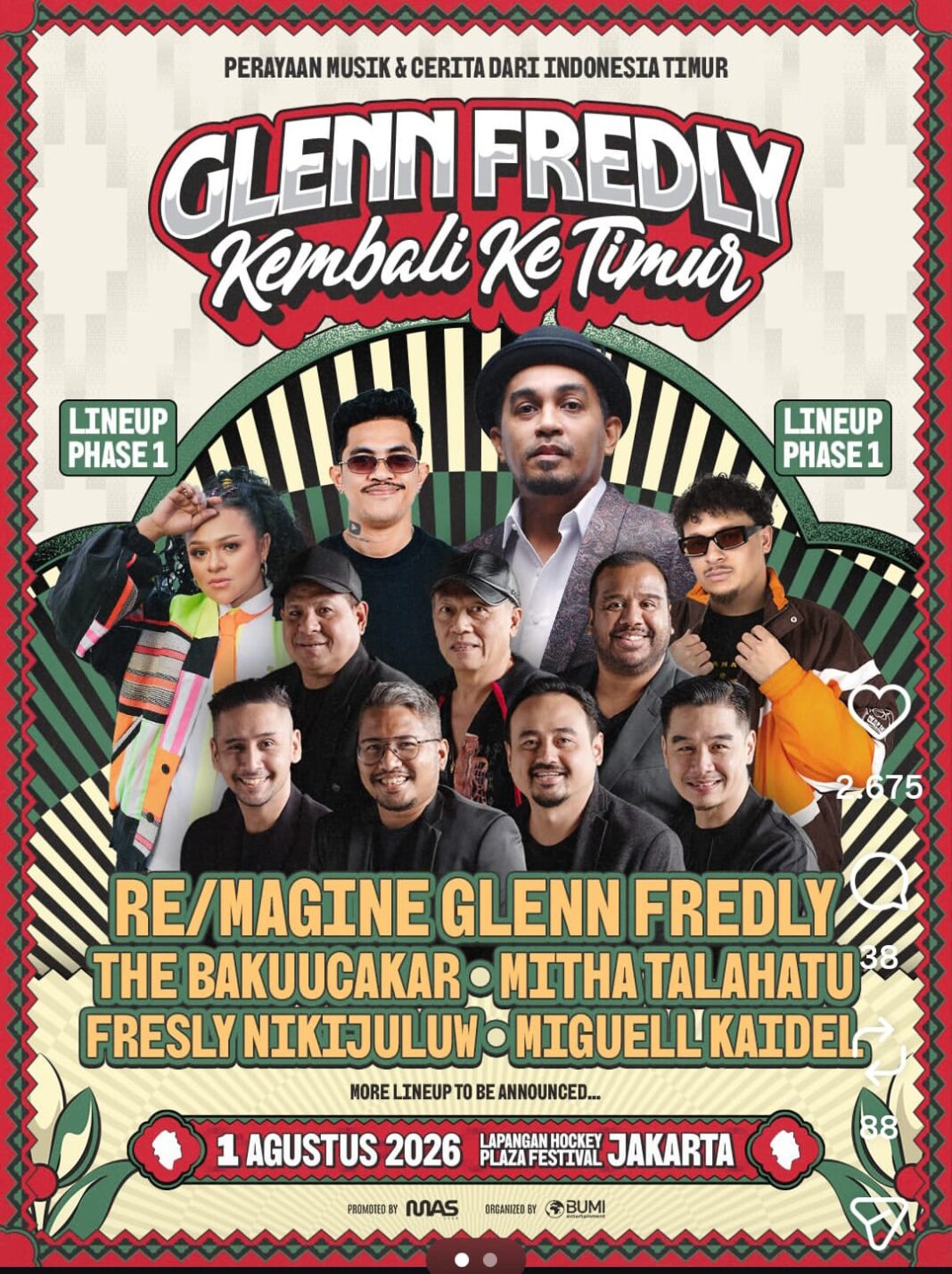 foto dok. ig@glennfredlymusik