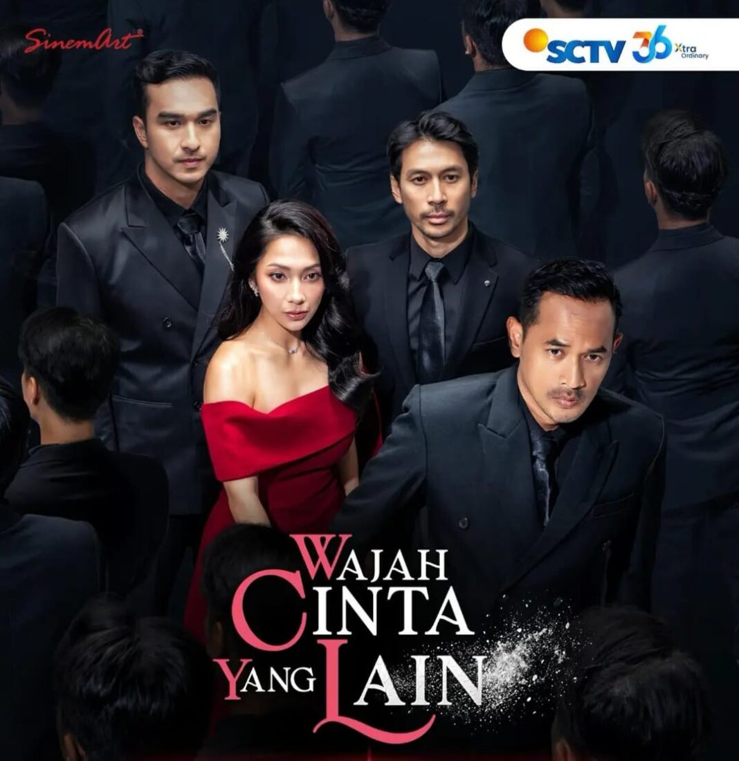 foto dok. sctv