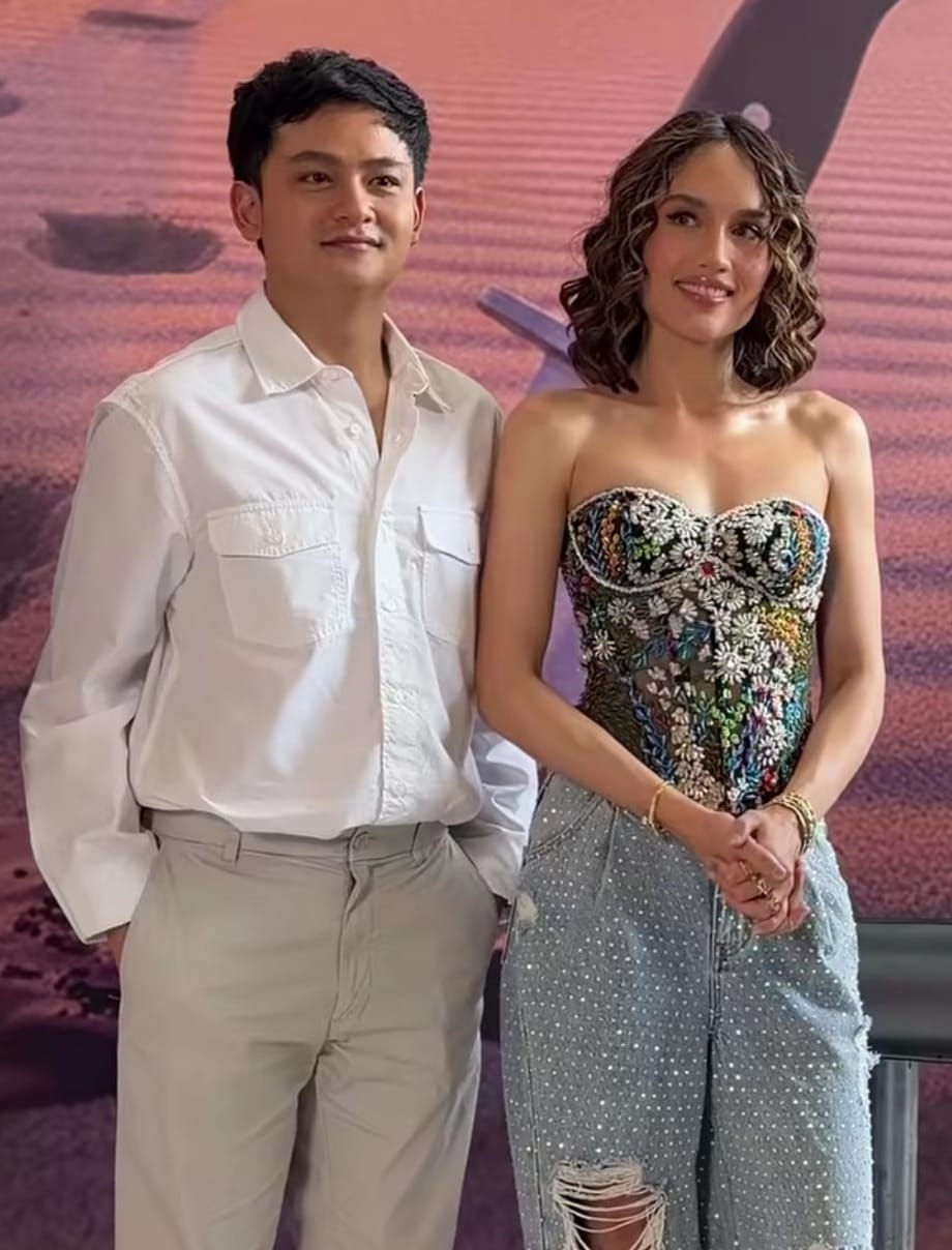 foto dok. wetv