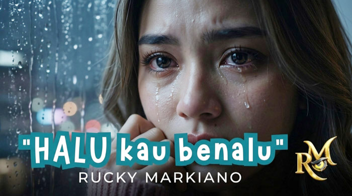 foto dok. rucky markiano