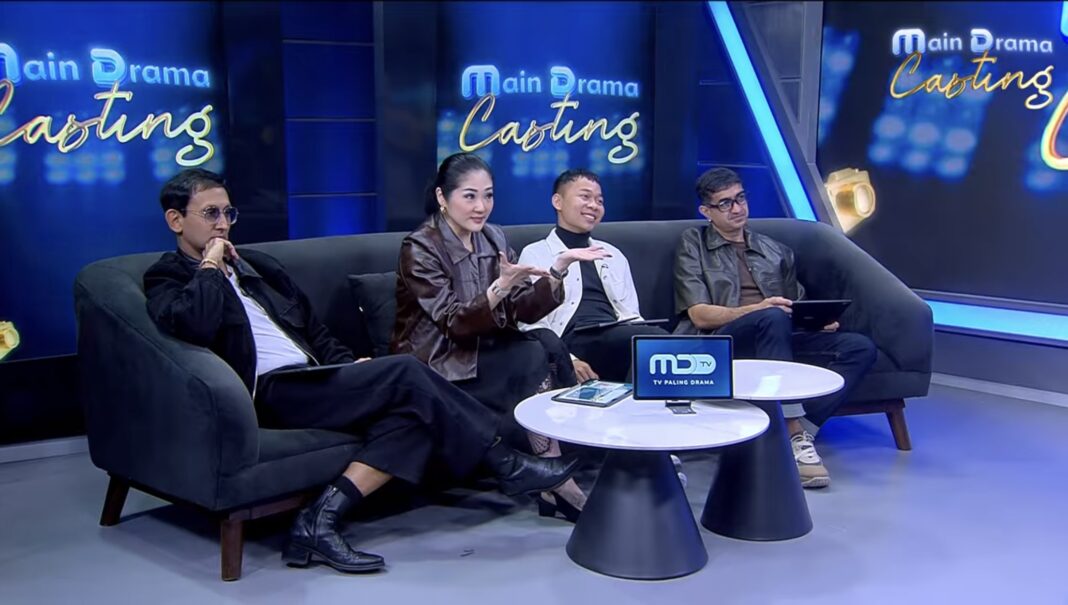 foto dok. mdtv