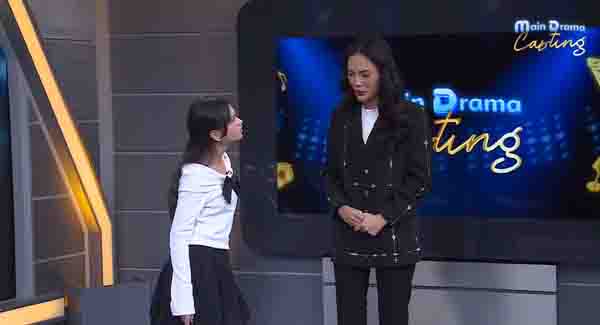 foto dok. mdtv