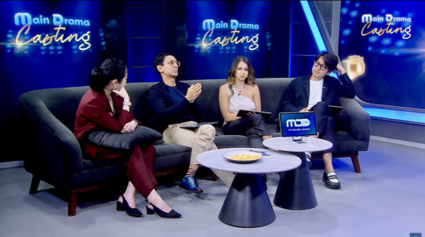 foto dok. mdtv