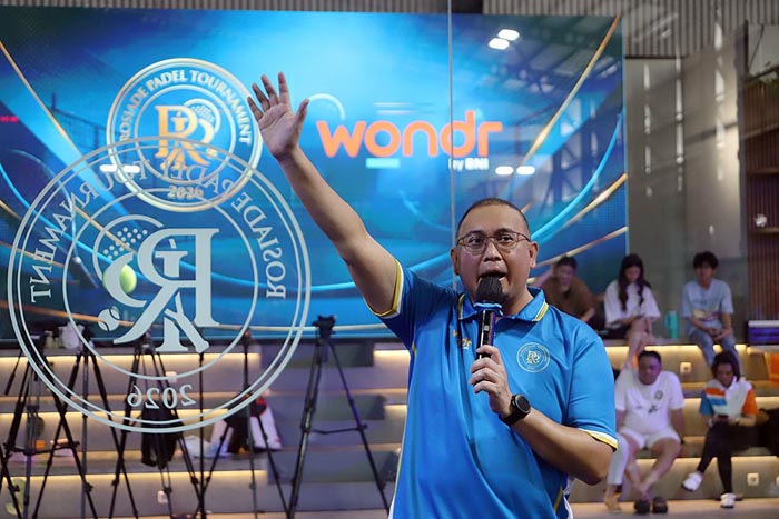 foto dok. rosiade padel tournament series-2,