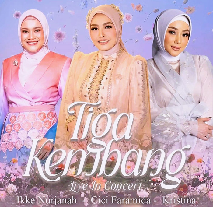 foto dok. ig@kolam ikan creative communication