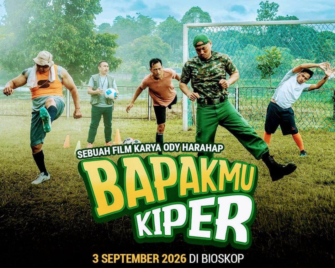 foto dok. entelekey sinema indonesia