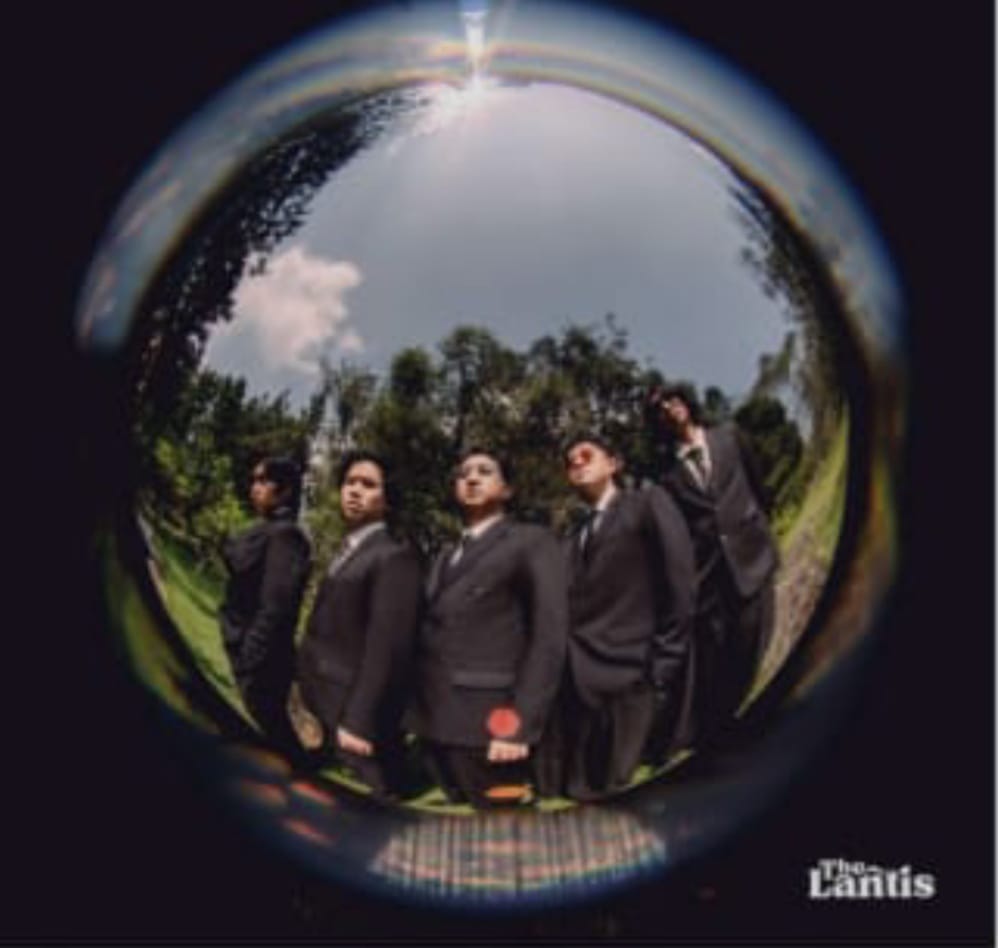 foto dok. the lantis