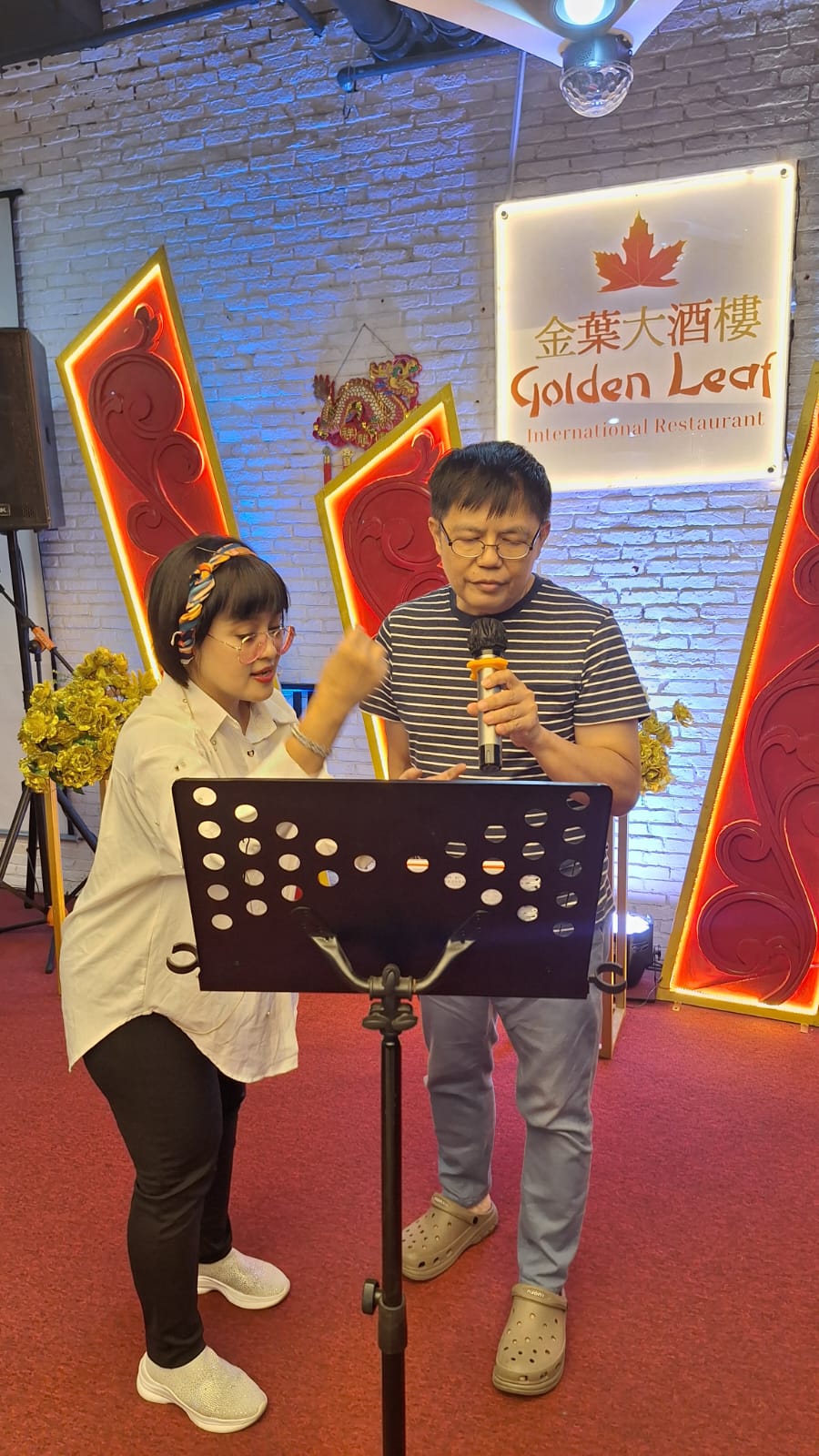 foto dok. ranni pancarani
