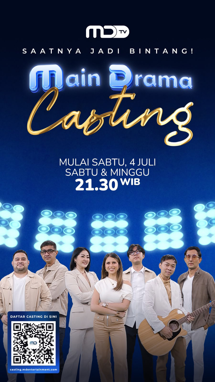 foto dok. mdtv