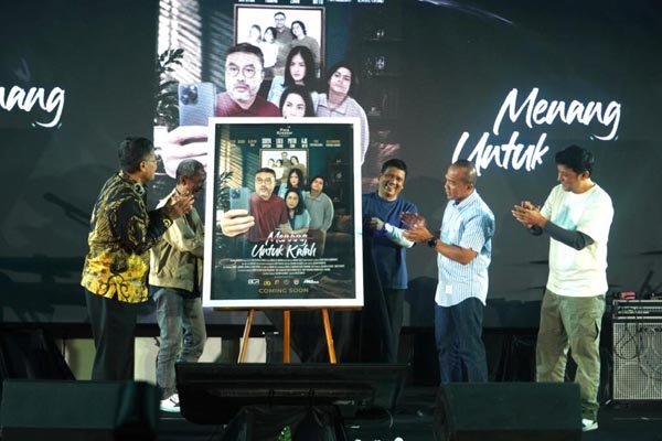 foto dok. polda jabar