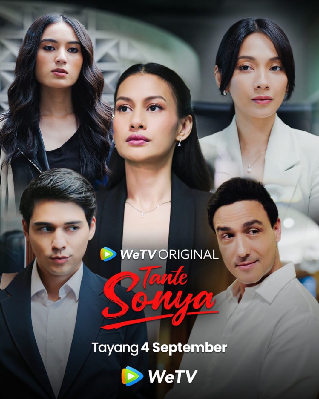 foto dok. wetv indonesia