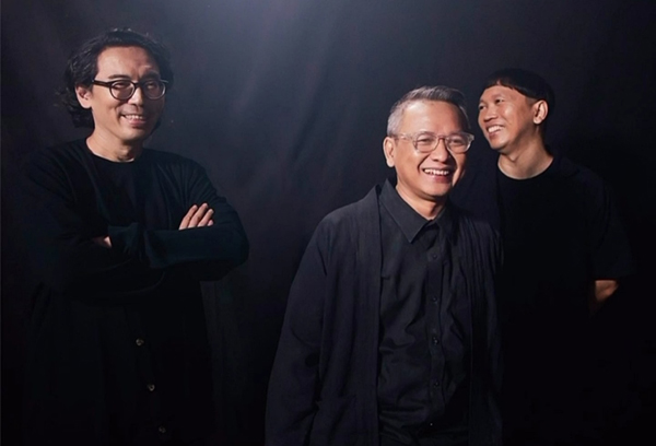 foto dok. ig@laut bercerita