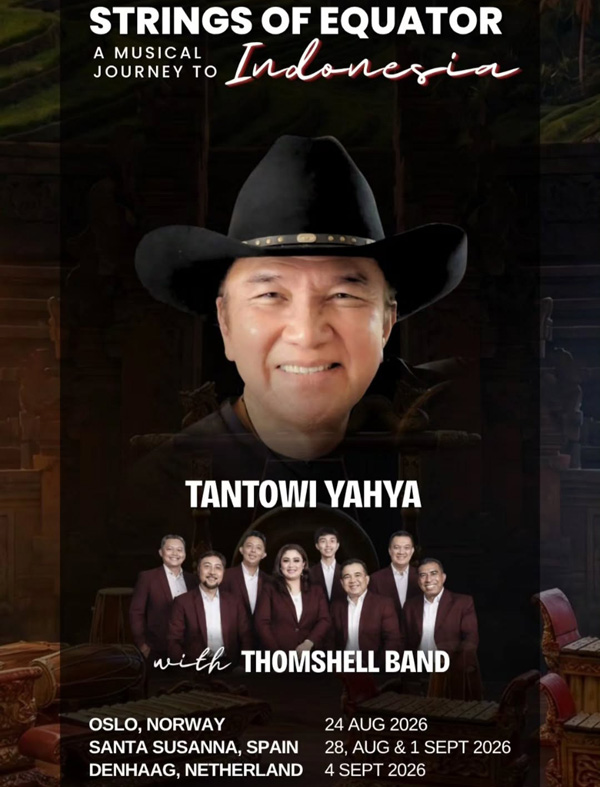 foto dok. ig@tantowiyahyaofficial