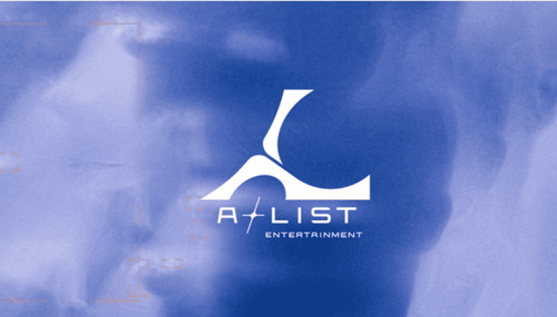 foto dok. a list entertainment