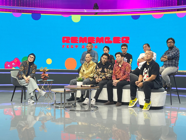 foto dok. tvone