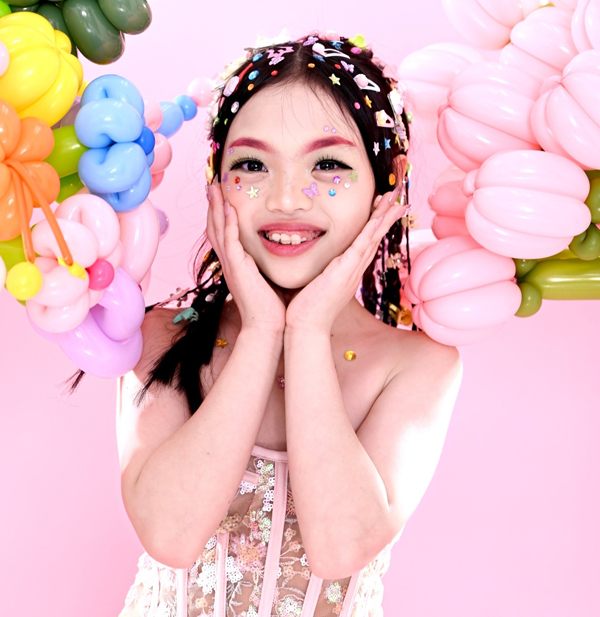 foto dok. Joanna Adelaide Zhang