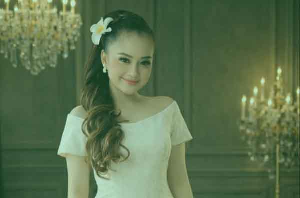 Foto Dok. Ika dan RAL Entertainment