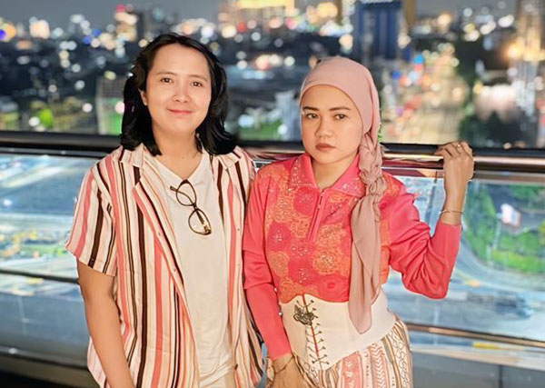 foto dok. billkiss