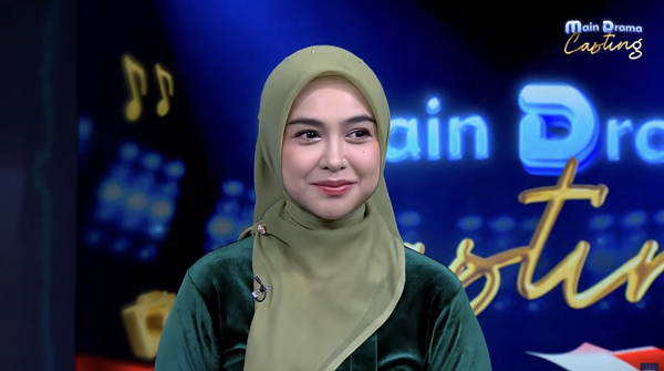 Foto Dok. MDTV