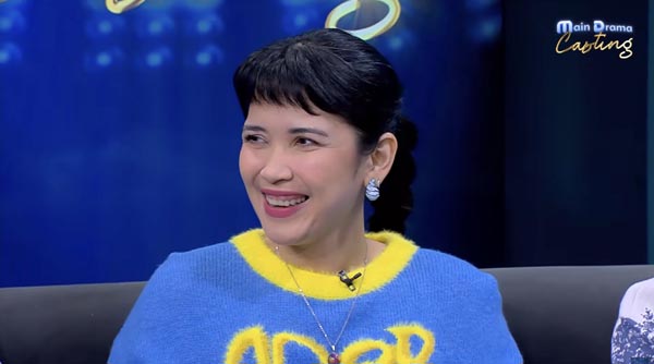 foto dok. mdtv