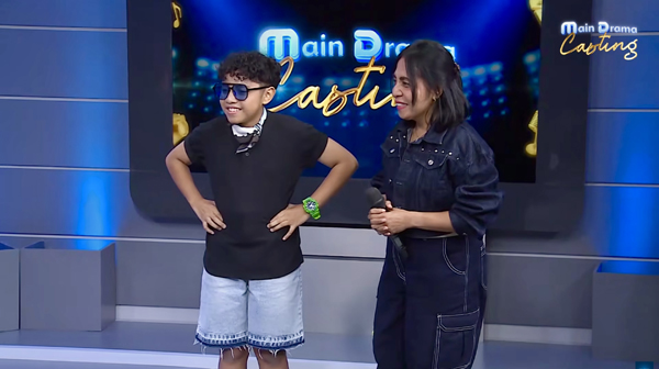 foto dok. mdtv