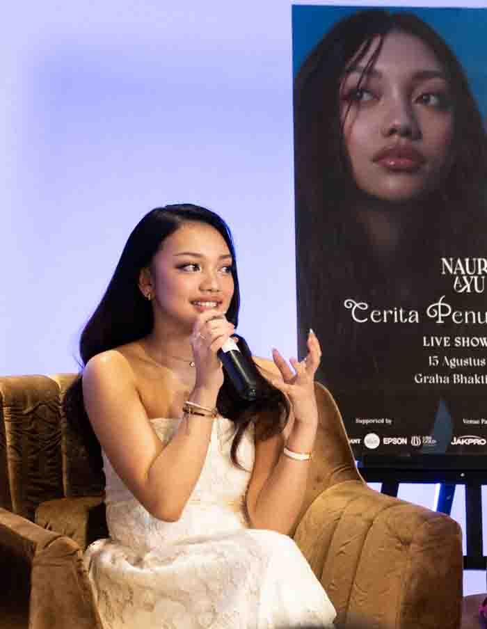 foto dok. trinity optima production