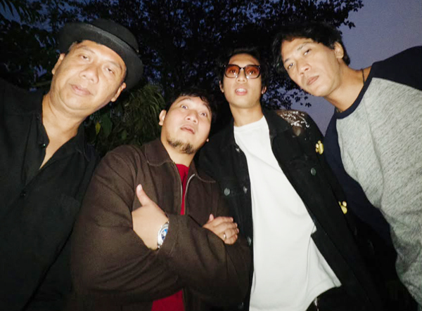 foto dok. tiket