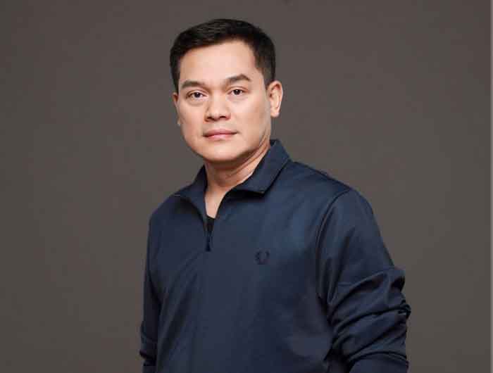 foto dok. Bobby Suryadi/Echoes of the Heart