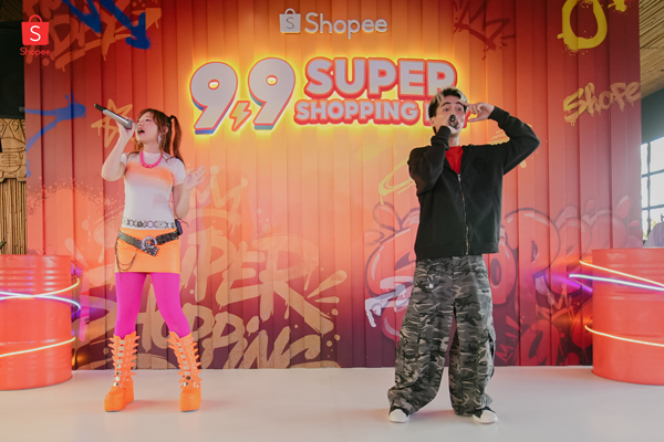 foto dok. shopee