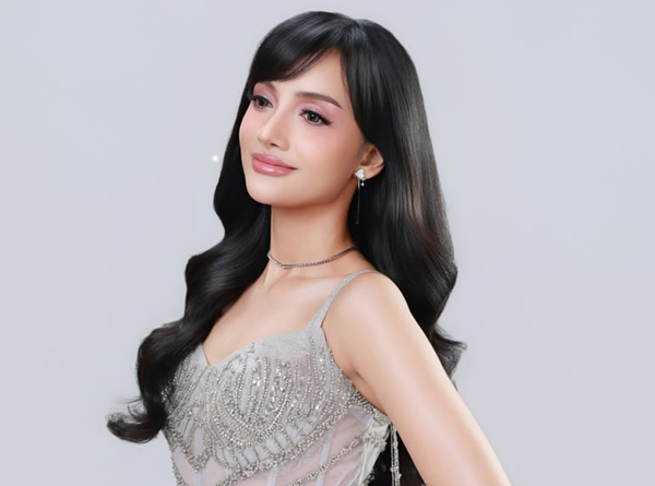 foto dok. nisa farella