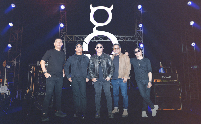 foto dok. trinity optima production