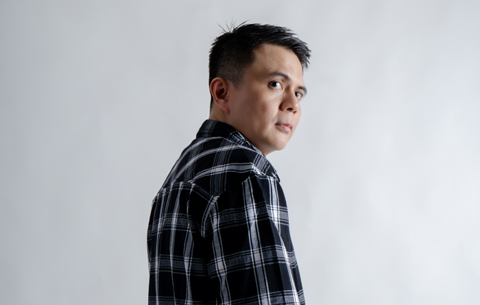 foto dok. afe records