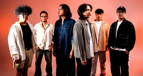 foto dok. gme official