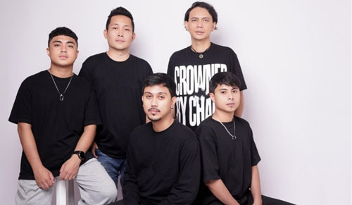 foto dok. secondset