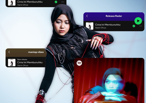 foto dok. musica studios