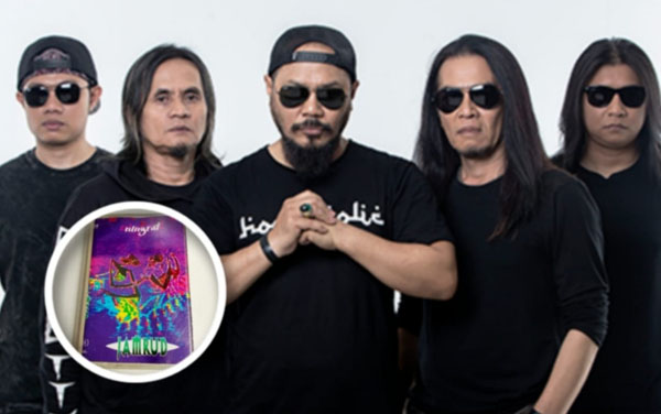 foto dok. jamrud